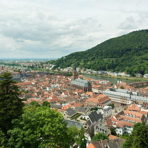 Heidelberg